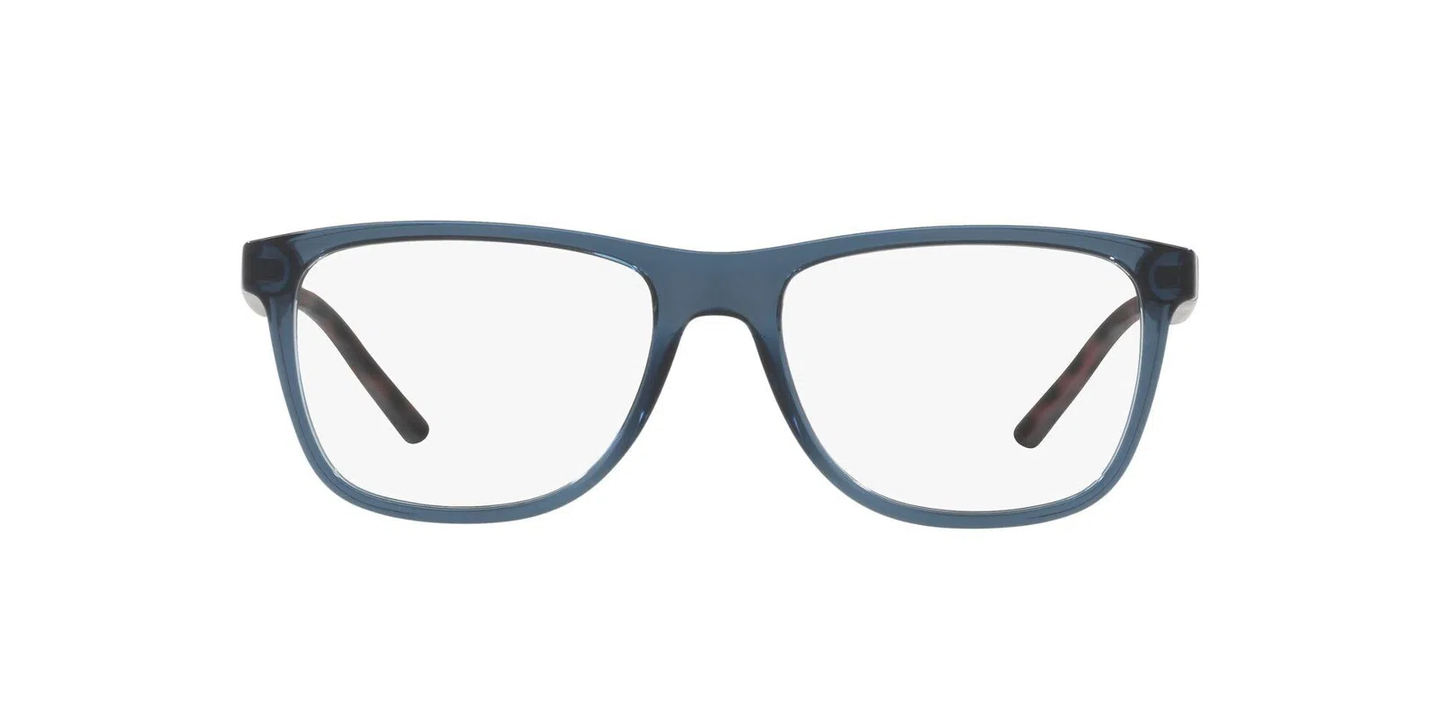 Armani Exchange 3048 Eyeglasses - view 68